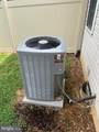 1253 Progress Road - Photo 21