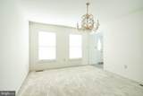 160 Quiet Road - Photo 10