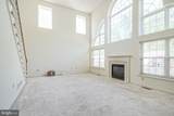 160 Quiet Road - Photo 11