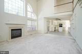 160 Quiet Road - Photo 12