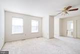 160 Quiet Road - Photo 14