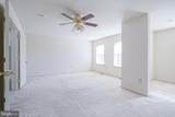 160 Quiet Road - Photo 15