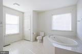 160 Quiet Road - Photo 16