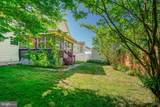 160 Quiet Road - Photo 18