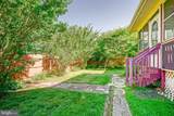 160 Quiet Road - Photo 19