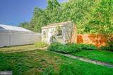 160 Quiet Road - Photo 20