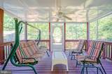 160 Quiet Road - Photo 21