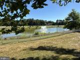 160 Quiet Road - Photo 24