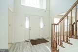 160 Quiet Road - Photo 4