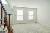160 Quiet Road - Photo 5