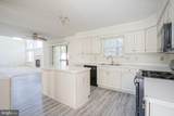 160 Quiet Road - Photo 6