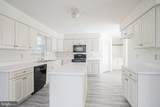 160 Quiet Road - Photo 7