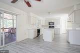 160 Quiet Road - Photo 8