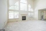 160 Quiet Road - Photo 9