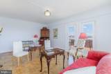 4000 Cathedral Avenue - Photo 10