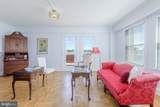 4000 Cathedral Avenue - Photo 11
