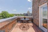 4000 Cathedral Avenue - Photo 13