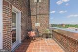 4000 Cathedral Avenue - Photo 15