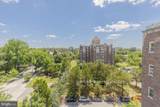 4000 Cathedral Avenue - Photo 16