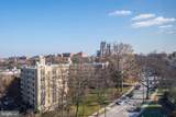 4000 Cathedral Avenue - Photo 17