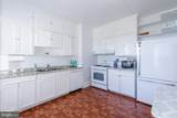 4000 Cathedral Avenue - Photo 18