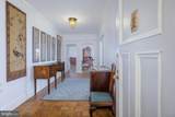 4000 Cathedral Avenue - Photo 2