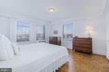 4000 Cathedral Avenue - Photo 22