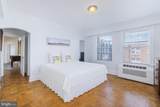 4000 Cathedral Avenue - Photo 23