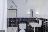 4000 Cathedral Avenue - Photo 24