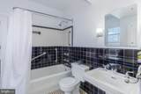4000 Cathedral Avenue - Photo 25
