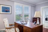 4000 Cathedral Avenue - Photo 26