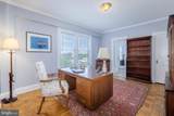 4000 Cathedral Avenue - Photo 27