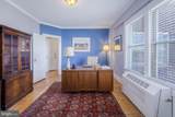 4000 Cathedral Avenue - Photo 28
