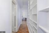 4000 Cathedral Avenue - Photo 29