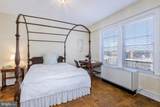 4000 Cathedral Avenue - Photo 30