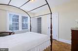 4000 Cathedral Avenue - Photo 31