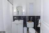 4000 Cathedral Avenue - Photo 32