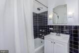 4000 Cathedral Avenue - Photo 33