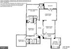 4000 Cathedral Avenue - Photo 34