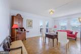 4000 Cathedral Avenue - Photo 7