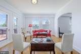 4000 Cathedral Avenue - Photo 8
