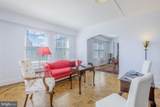 4000 Cathedral Avenue - Photo 9