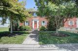 539 High Street - Photo 1