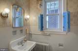 539 High Street - Photo 10