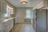 539 High Street - Photo 11