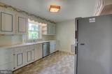 539 High Street - Photo 12