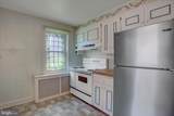 539 High Street - Photo 13