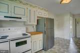 539 High Street - Photo 14