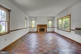 539 High Street - Photo 16