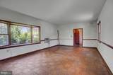 539 High Street - Photo 17